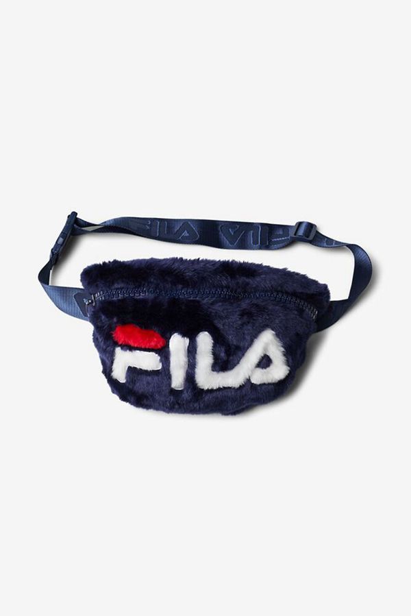 Waist bag fila original hot sale